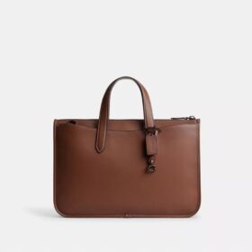 Borsa da lavoro Isaac