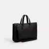 Borsa da lavoro Isaac