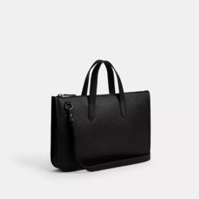 Borsa da lavoro Isaac