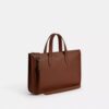 Borsa da lavoro Isaac
