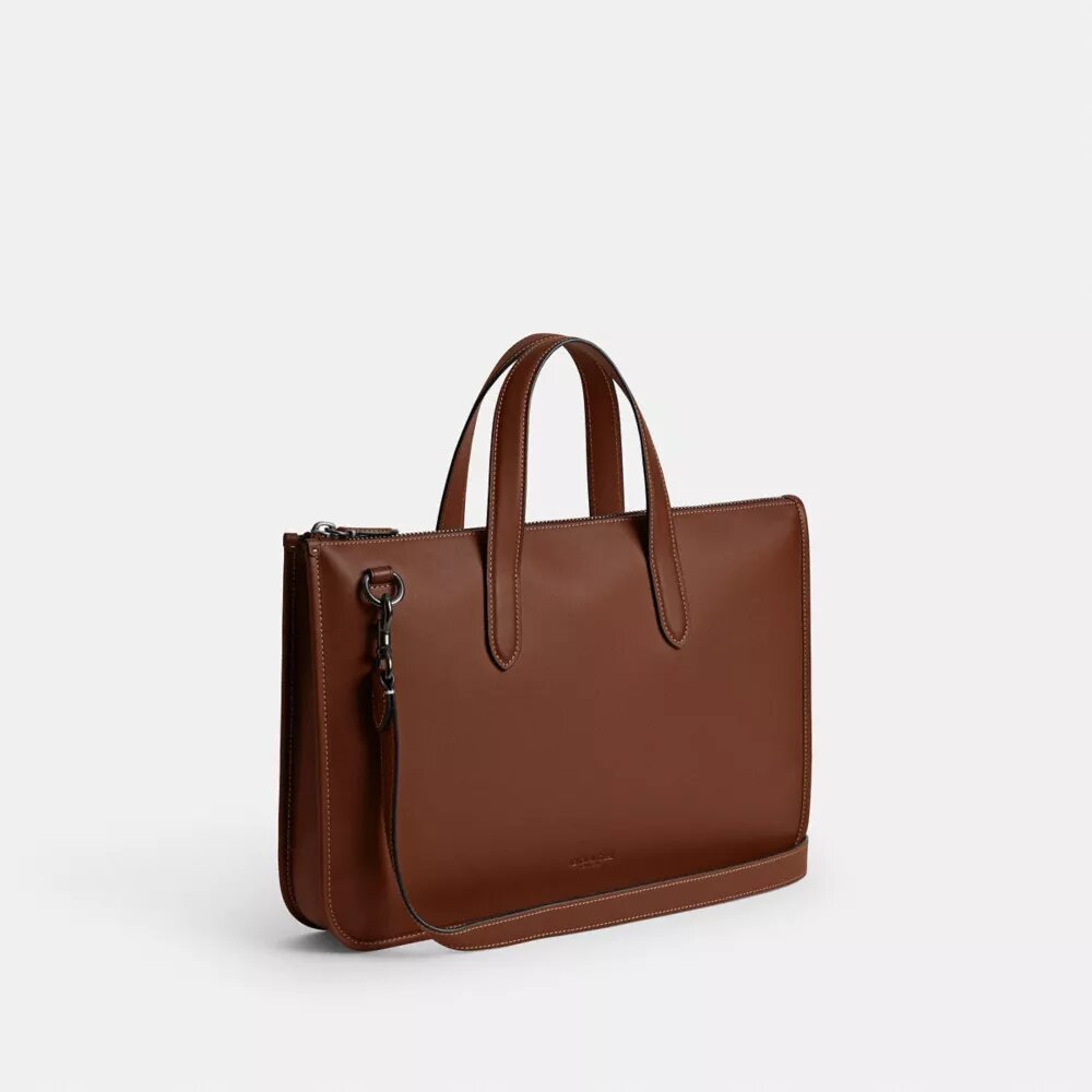 Borsa da lavoro Isaac