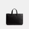 Borsa da lavoro Isaac