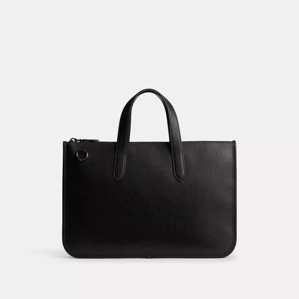 Borsa da lavoro Isaac