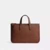 Borsa da lavoro Isaac