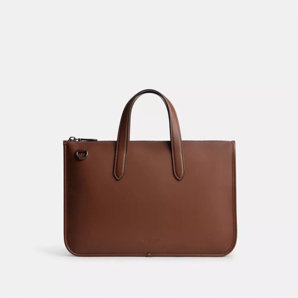 Borsa da lavoro Isaac