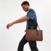 Borsa da lavoro Isaac