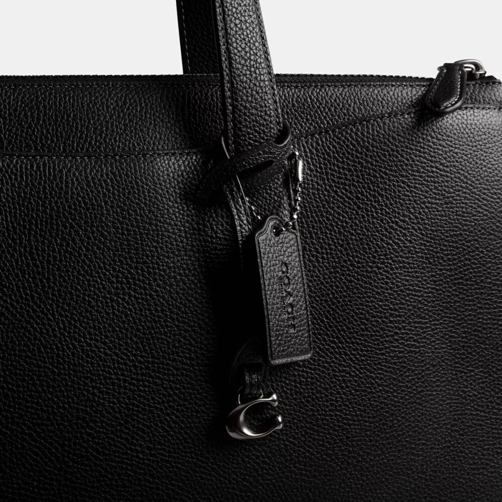 Borsa da lavoro Isaac