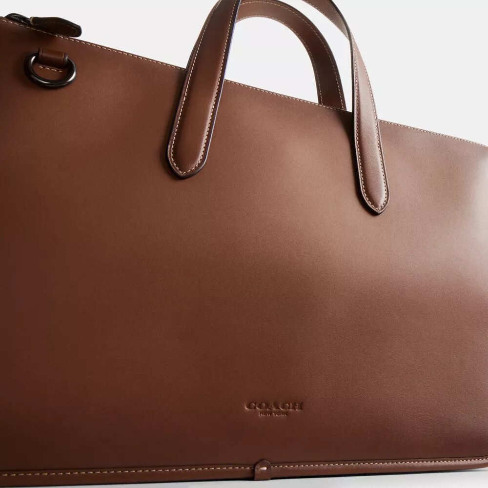 Borsa da lavoro Isaac