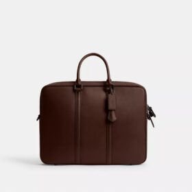 Borsa da lavoro Metropolitan