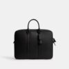 Borsa da lavoro Metropolitan