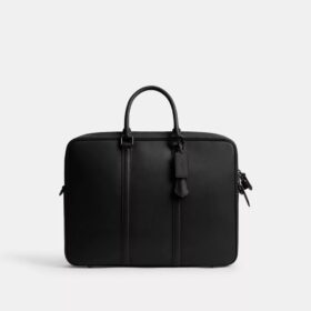 Borsa da lavoro Metropolitan