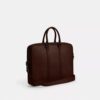 Borsa da lavoro Metropolitan