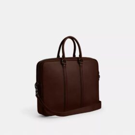 Borsa da lavoro Metropolitan