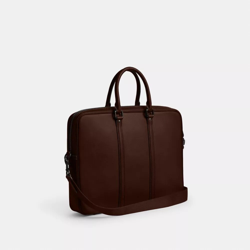 Borsa da lavoro Metropolitan