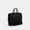 Borsa da lavoro Metropolitan