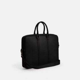 Borsa da lavoro Metropolitan