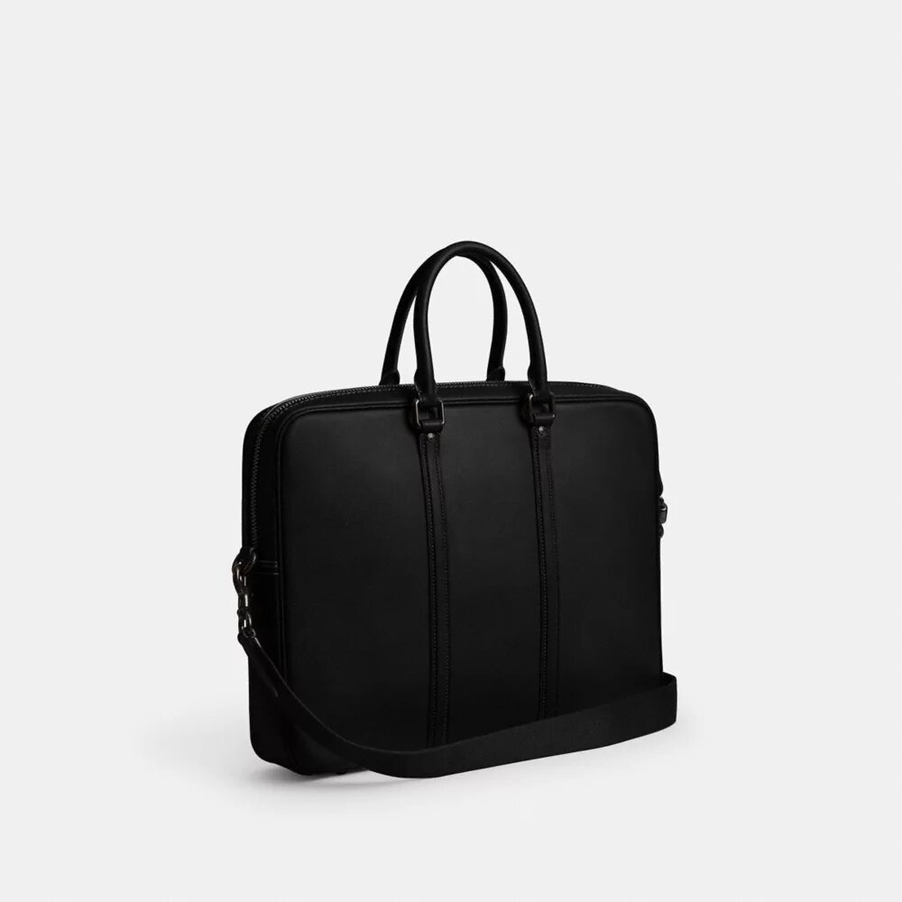 Borsa da lavoro Metropolitan