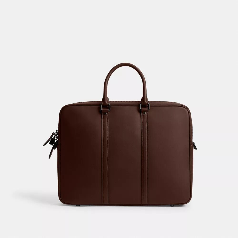 Borsa da lavoro Metropolitan