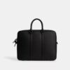 Borsa da lavoro Metropolitan