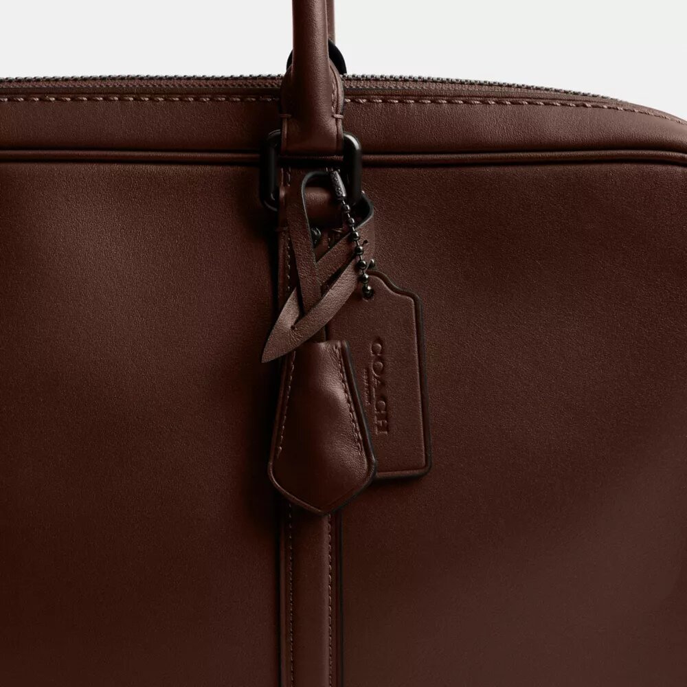 Borsa da lavoro Metropolitan