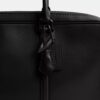 Borsa da lavoro Metropolitan