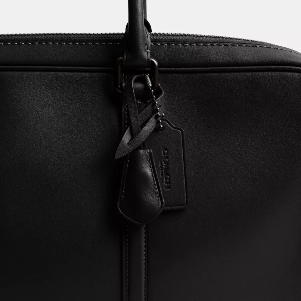 Borsa da lavoro Metropolitan