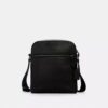 Borsa da viaggio Houston