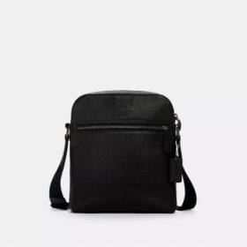 Borsa da viaggio Houston