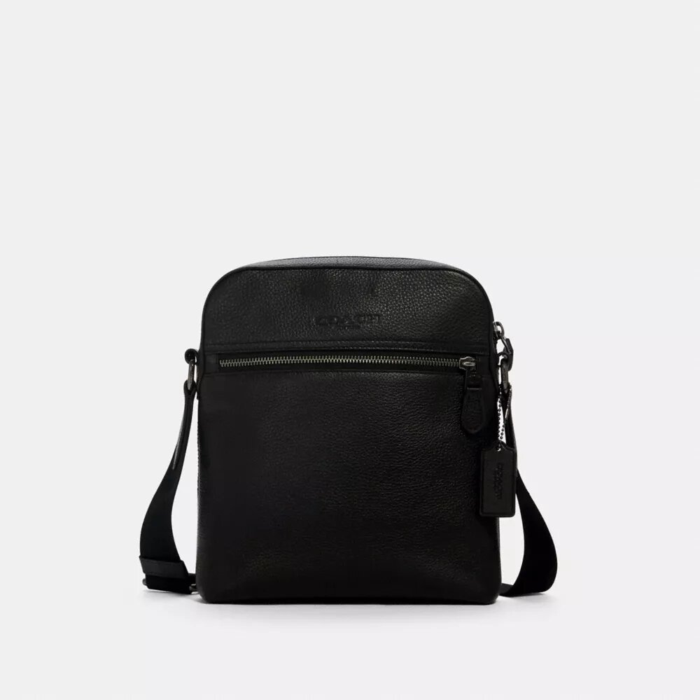 Borsa da viaggio Houston