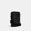 Borsa da viaggio Houston