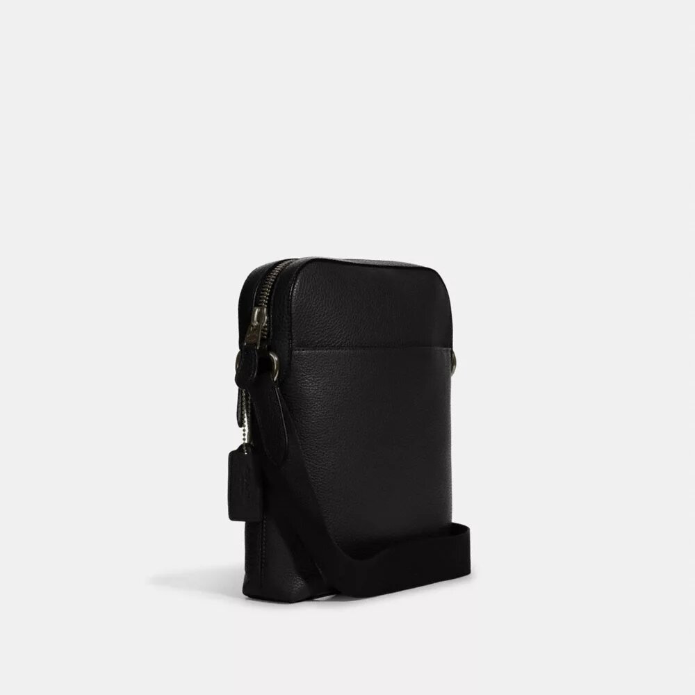 Borsa da viaggio Houston