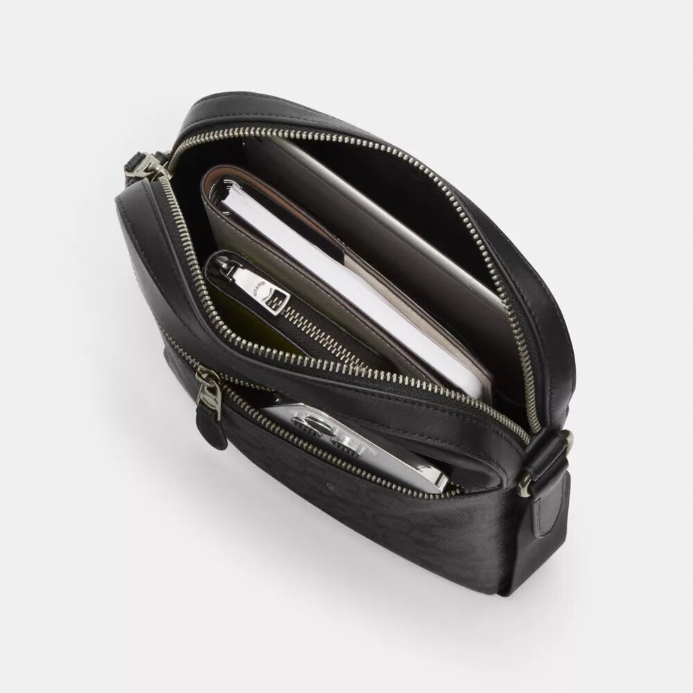 Borsa da viaggio Houston