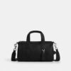 Borsa Duffle Explorer 28