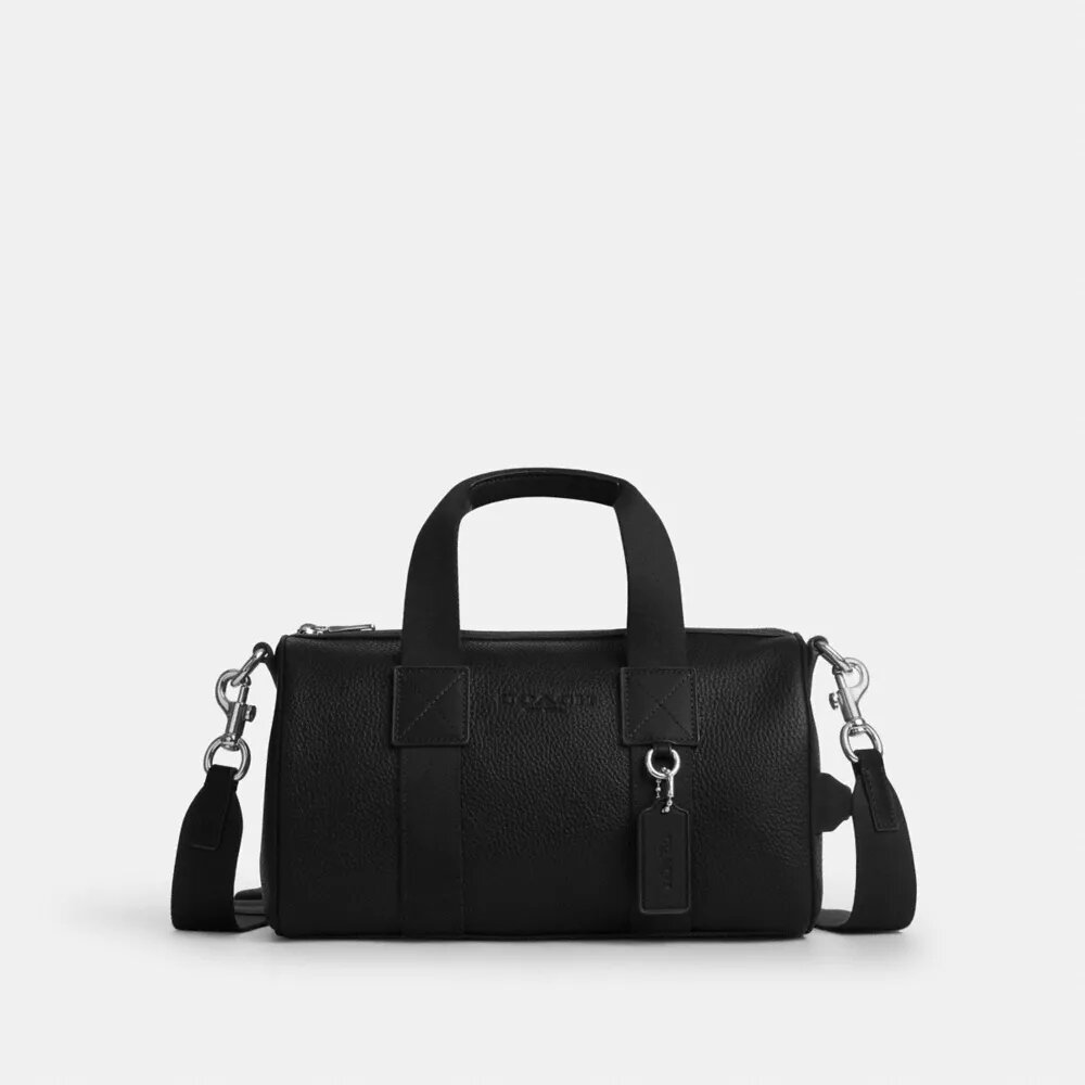Borsa Duffle Explorer 28