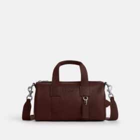 Borsa Duffle Explorer 28
