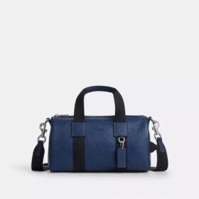 Borsa Duffle Explorer 28