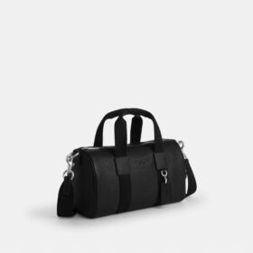 Borsa Duffle Explorer 28