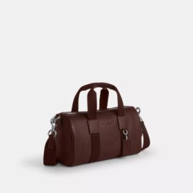 Borsa Duffle Explorer 28