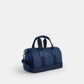 Borsa Duffle Explorer 28