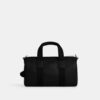 Borsa Duffle Explorer 28