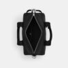 Borsa Duffle Explorer 28