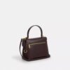 Borsa Emory con manico superiore