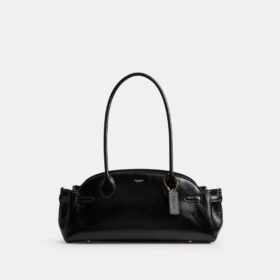 Borsa Empire borsa capiente 34
