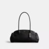 Borsa Empire borsa capiente 34