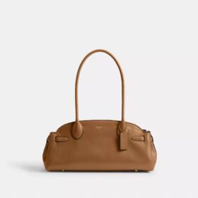 Borsa Empire borsa capiente 34