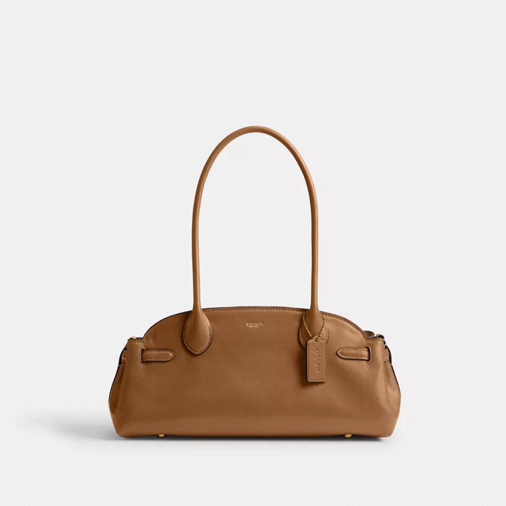 Borsa Empire borsa capiente 34