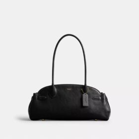 Borsa Empire borsa capiente 34