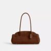 Borsa Empire borsa capiente 34