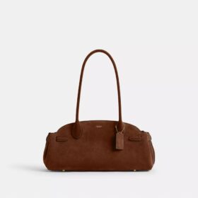 Borsa Empire borsa capiente 34