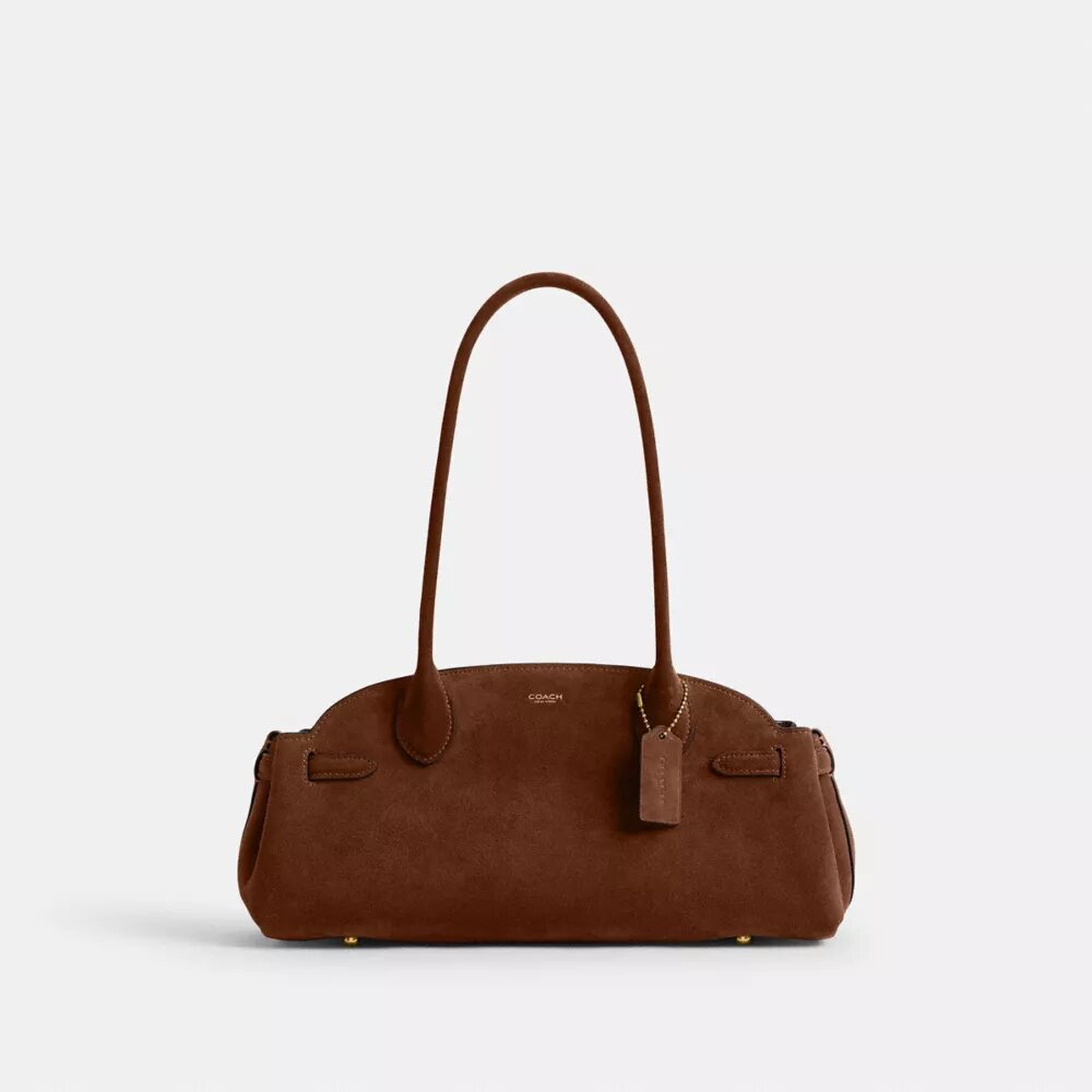 Borsa Empire borsa capiente 34